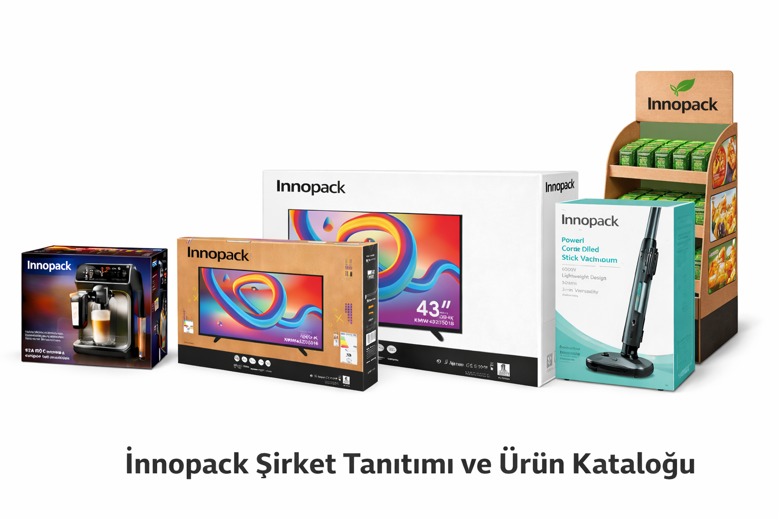 Katalog Kapağı